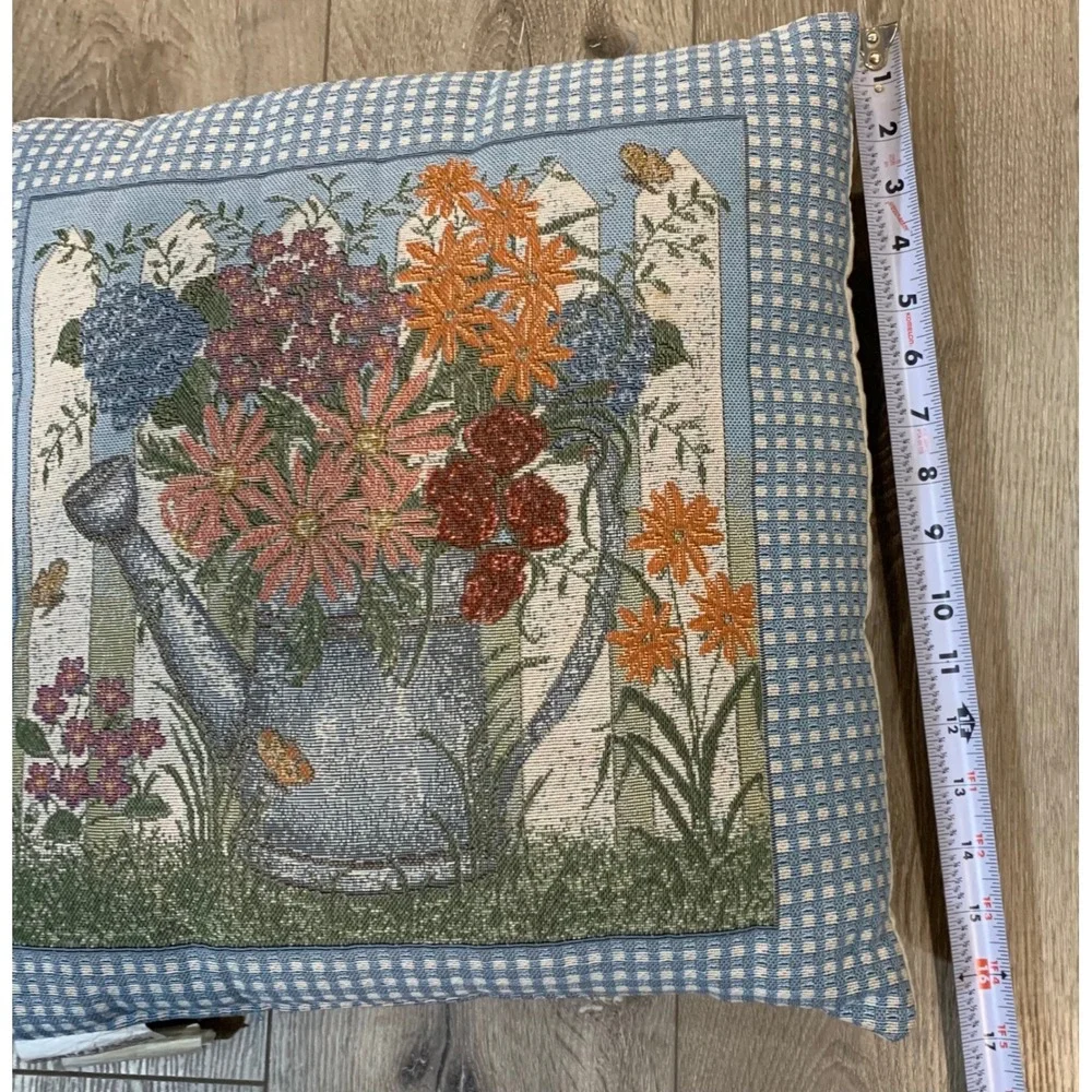 N/A vintage cottagecore